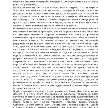recensione Hopper Variations 2.jpg recensione Hopper Variations 2.jpg